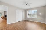 217 Shannon Lane - Photo 35