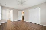 217 Shannon Lane - Photo 36