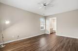 217 Shannon Lane - Photo 37
