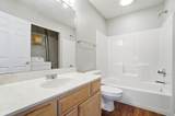 217 Shannon Lane - Photo 38