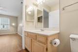 217 Shannon Lane - Photo 39