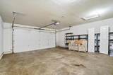 217 Shannon Lane - Photo 41