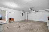 217 Shannon Lane - Photo 42