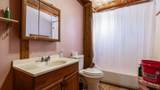 56953 Mills Road - Photo 12