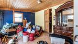 56953 Mills Road - Photo 14