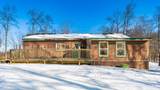 56953 Mills Road - Photo 23