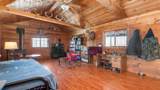 56953 Mills Road - Photo 3