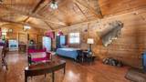 56953 Mills Road - Photo 4