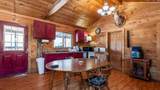 56953 Mills Road - Photo 6
