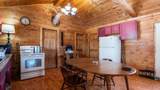 56953 Mills Road - Photo 7