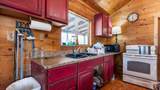 56953 Mills Road - Photo 8