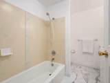 1295-223 Woodbrook Lane - Photo 14
