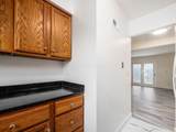 1295-223 Woodbrook Lane - Photo 5