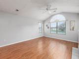 5941 Landings Pond Place - Photo 10
