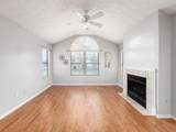 5941 Landings Pond Place - Photo 11