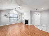 5941 Landings Pond Place - Photo 12