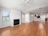 5941 Landings Pond Place - Photo 13