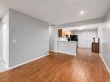 5941 Landings Pond Place - Photo 14