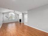 5941 Landings Pond Place - Photo 16