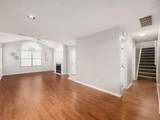 5941 Landings Pond Place - Photo 17