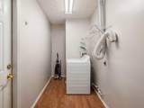 5941 Landings Pond Place - Photo 23