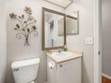 5941 Landings Pond Place - Photo 24