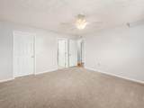 5941 Landings Pond Place - Photo 25