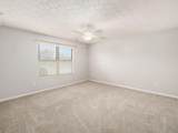 5941 Landings Pond Place - Photo 26