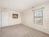 5941 Landings Pond Place - Photo 28