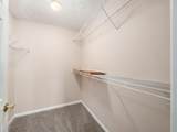 5941 Landings Pond Place - Photo 29
