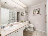 5941 Landings Pond Place - Photo 30