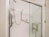 5941 Landings Pond Place - Photo 31