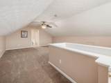 5941 Landings Pond Place - Photo 32