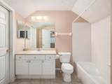 5941 Landings Pond Place - Photo 36