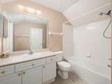 5941 Landings Pond Place - Photo 37