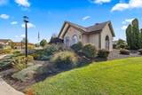 5941 Landings Pond Place - Photo 7