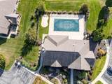 5941 Landings Pond Place - Photo 9