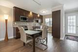 1299 Doten Avenue - Photo 10