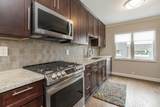 1299 Doten Avenue - Photo 11