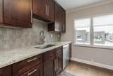 1299 Doten Avenue - Photo 12