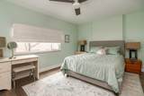 1299 Doten Avenue - Photo 16