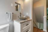 1299 Doten Avenue - Photo 21
