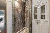 1299 Doten Avenue - Photo 22