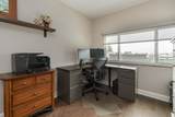 1299 Doten Avenue - Photo 23