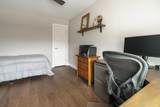 1299 Doten Avenue - Photo 24