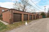 1299 Doten Avenue - Photo 32
