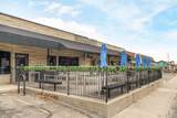 1299 Doten Avenue - Photo 35