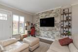 1299 Doten Avenue - Photo 5