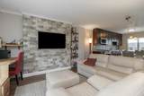 1299 Doten Avenue - Photo 6