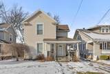447 Windsor Street - Photo 1